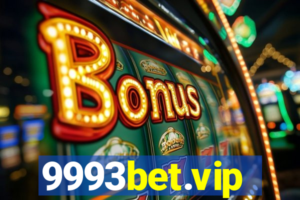 9993bet.vip