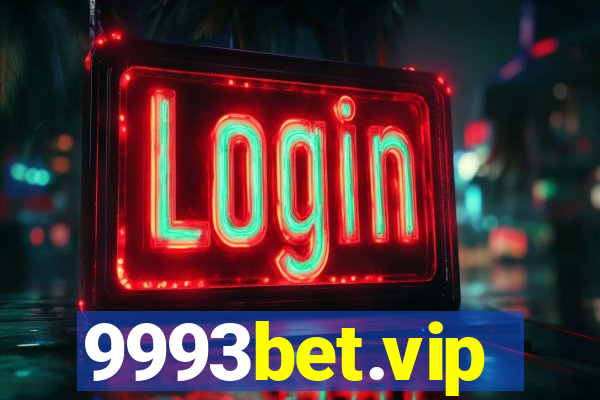 9993bet.vip