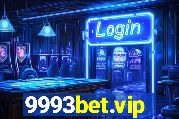 9993bet.vip