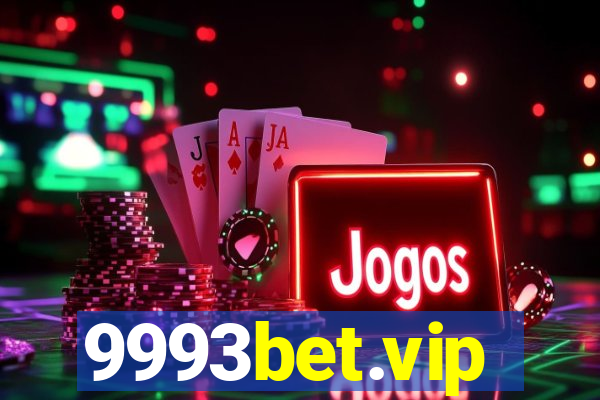 9993bet.vip