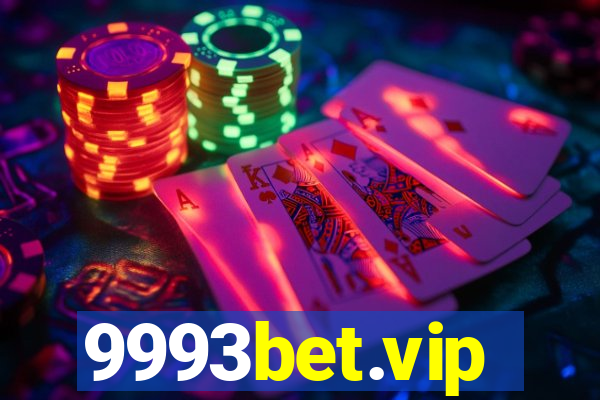 9993bet.vip