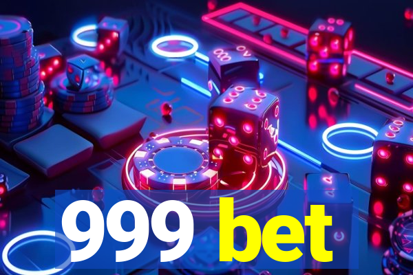 999 bet