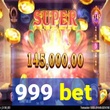 999 bet