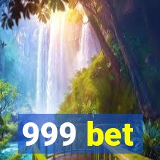 999 bet