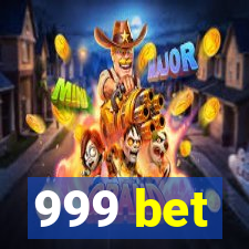 999 bet