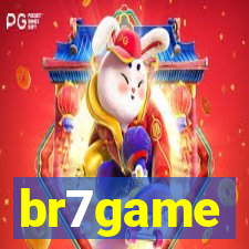 br7game