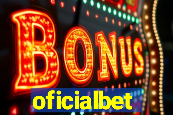 oficialbet