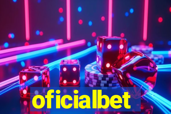 oficialbet