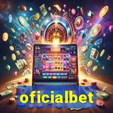 oficialbet