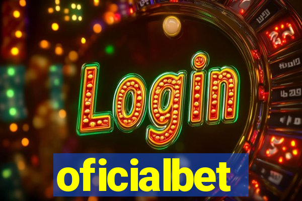 oficialbet