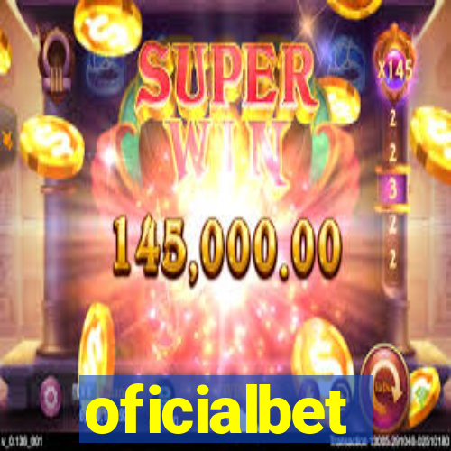 oficialbet