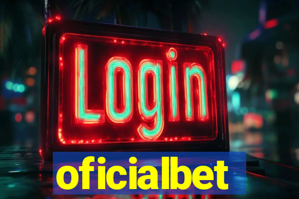 oficialbet