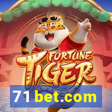 71 bet.com