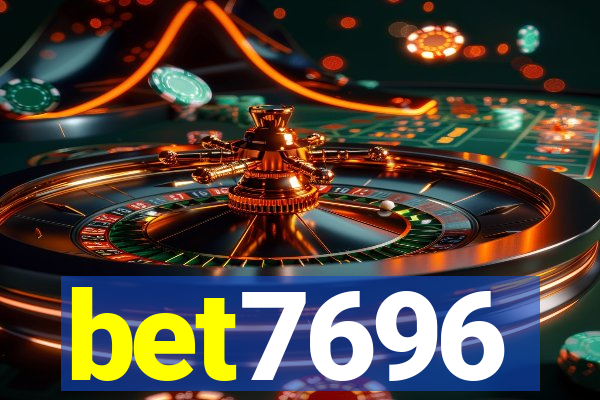 bet7696