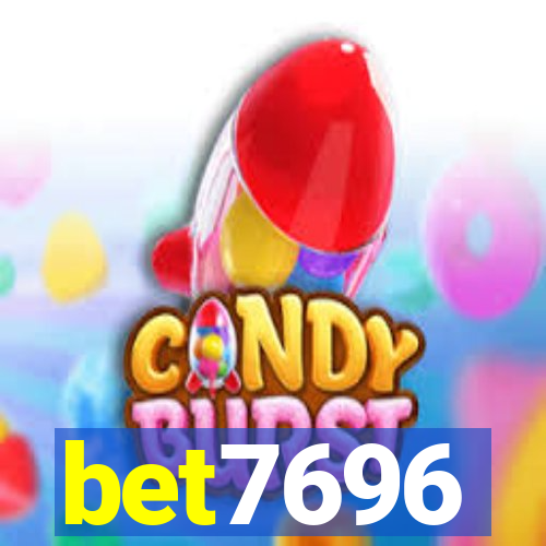 bet7696