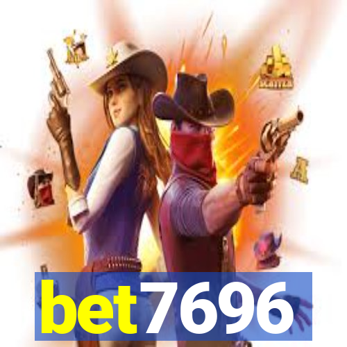 bet7696