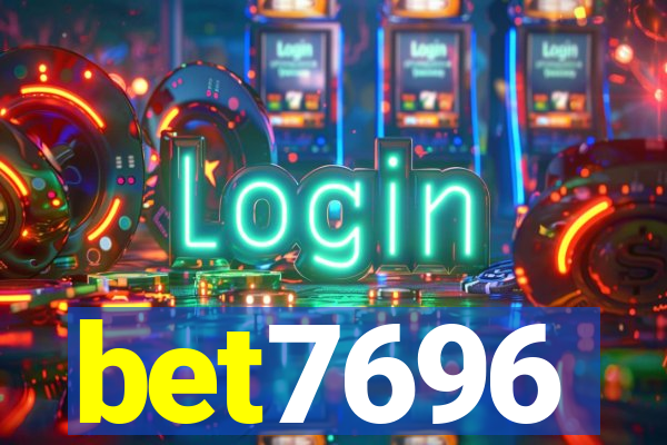 bet7696