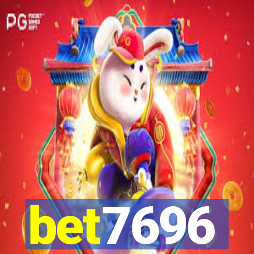 bet7696