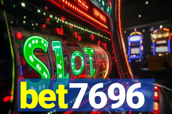 bet7696