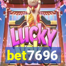 bet7696