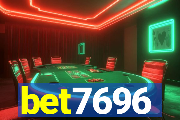 bet7696