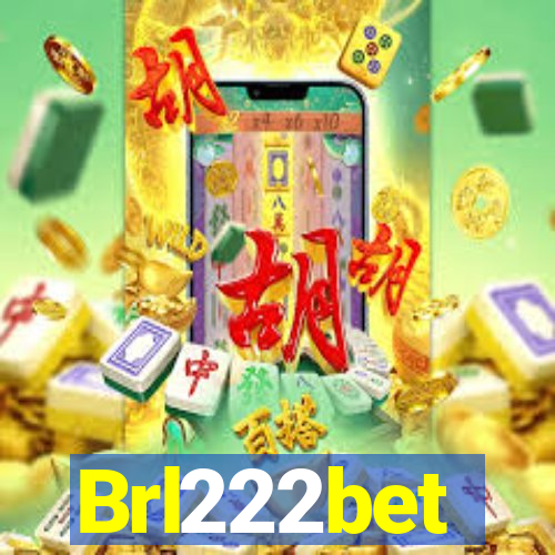 Brl222bet