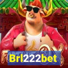 Brl222bet