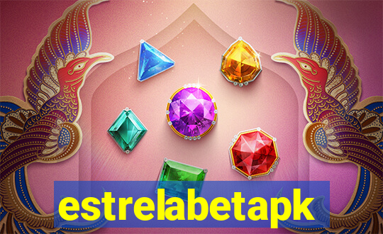 estrelabetapk