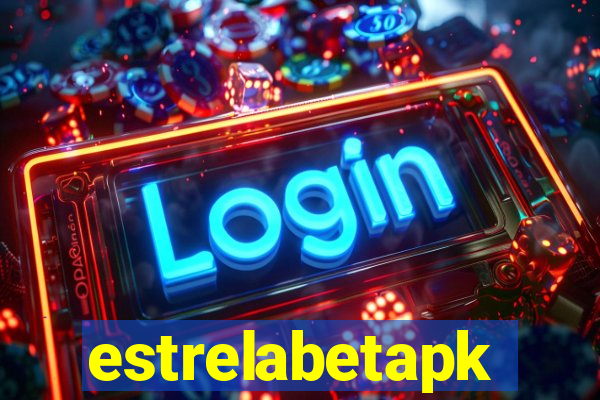 estrelabetapk