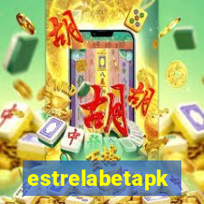 estrelabetapk