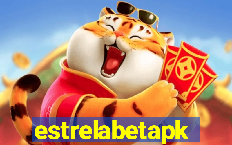 estrelabetapk