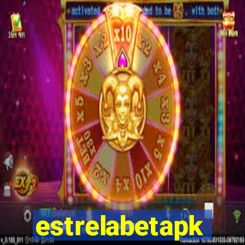 estrelabetapk