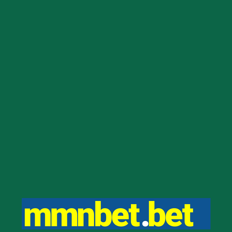 mmnbet.bet