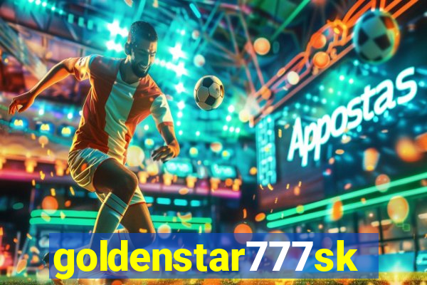 goldenstar777sk