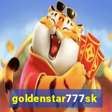 goldenstar777sk