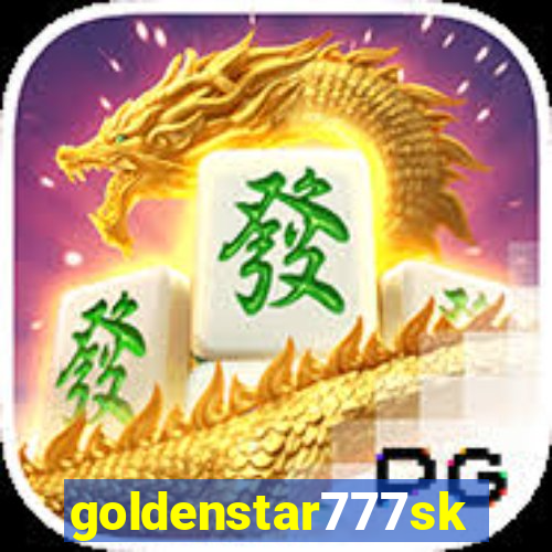 goldenstar777sk