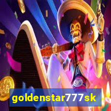 goldenstar777sk