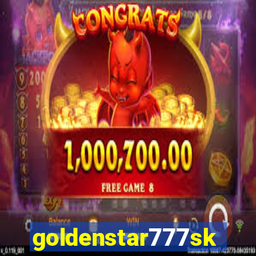 goldenstar777sk