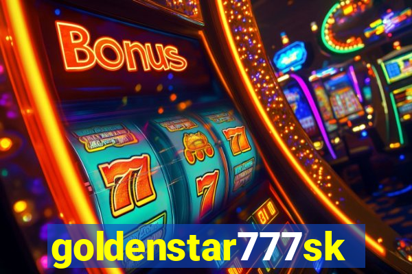 goldenstar777sk