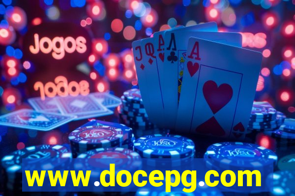 www.docepg.com