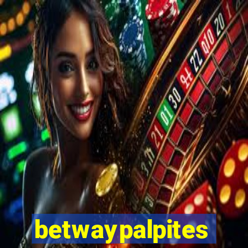 betwaypalpites