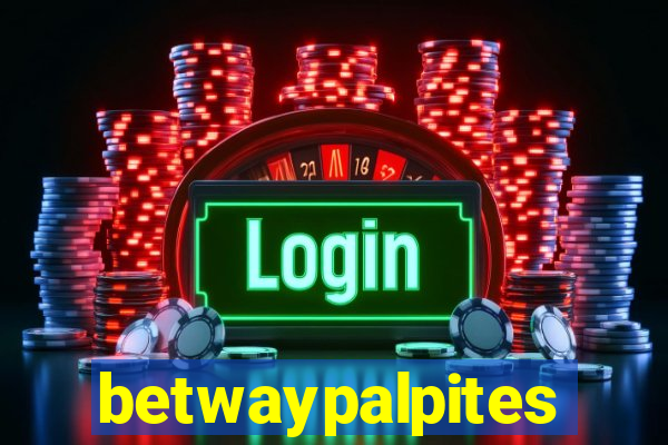 betwaypalpites