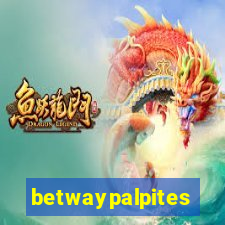 betwaypalpites