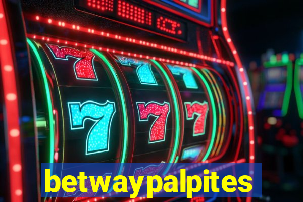 betwaypalpites