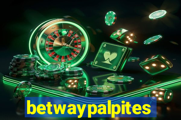 betwaypalpites