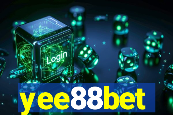 yee88bet