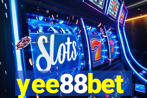 yee88bet