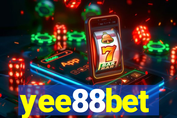 yee88bet