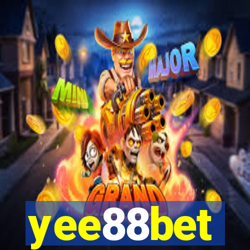 yee88bet