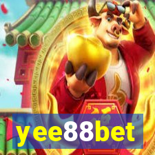 yee88bet